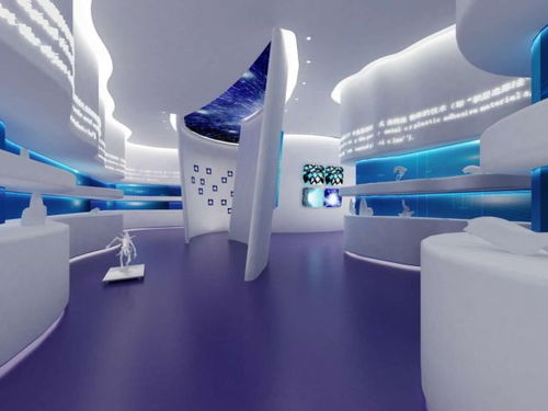 僅限20名！專業免費3D打印創新成果展示機會火熱報名中