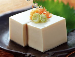 豆制品廠新技術(shù)賦能大豆蛋白食品升級(jí) 培訓(xùn)、價(jià)格與散裝產(chǎn)品圖鑒