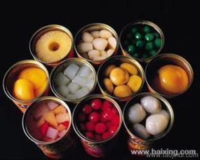 進(jìn)口食品上海報(bào)關(guān)新系統(tǒng)詳解 價(jià)格、廠家與散裝食品通關(guān)要點(diǎn)