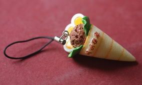樹脂仿真食品批發(fā)指南 一篇文章掌握價(jià)格、圖片與廠家直銷要點(diǎn)